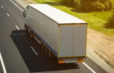 Antalya ile Atkaracalar Arası Parça Eşya Taşıma