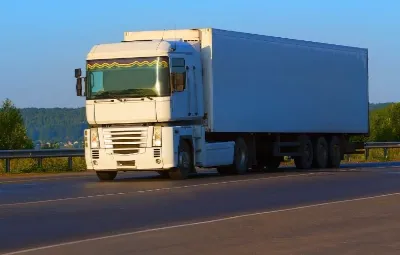 Antalya ile Atkaracalar Arası Öğrenci Eşyası Taşıma